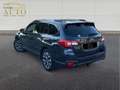 Subaru OUTBACK 2.5i - 173ch - BREAK - Luxury Eyesight Gris - thumbnail 11