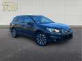 Subaru OUTBACK 2.5i - 173ch - BREAK - Luxury Eyesight Gris - thumbnail 7