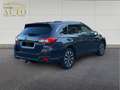 Subaru OUTBACK 2.5i - 173ch - BREAK - Luxury Eyesight Gris - thumbnail 37
