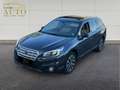 Subaru OUTBACK 2.5i - 173ch - BREAK - Luxury Eyesight Gris - thumbnail 43
