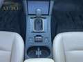 Subaru OUTBACK 2.5i - 173ch - BREAK - Luxury Eyesight Gris - thumbnail 23