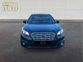 Subaru OUTBACK 2.5i - 173ch - BREAK - Luxury Eyesight Gris - thumbnail 8