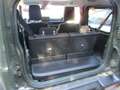 Suzuki Jimny 1.5  Comfort Plus+AZV- sofort Grün - thumbnail 6