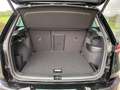 Skoda Karoq Selection 4x4 Schwarz - thumbnail 8