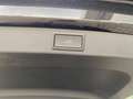 Skoda Karoq Selection 4x4 Schwarz - thumbnail 9