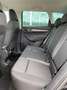 Skoda Karoq Selection 4x4 Schwarz - thumbnail 7