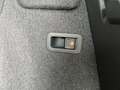 Skoda Karoq Selection 4x4 Schwarz - thumbnail 13