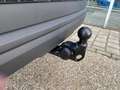Skoda Karoq Selection 4x4 Schwarz - thumbnail 14