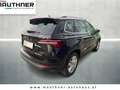 Skoda Karoq Selection 4x4 Schwarz - thumbnail 3
