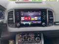 Skoda Karoq Selection 4x4 Schwarz - thumbnail 10
