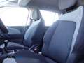 Citroen Grand C4 Picasso C4 Grand Picasso 1.6 BlueHdi Rosso - thumbnail 10