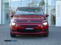 Citroen Grand C4 Picasso C4 Grand Picasso 1.6 BlueHdi Rosso - thumbnail 2