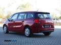 Citroen Grand C4 Picasso C4 Grand Picasso 1.6 BlueHdi Rosso - thumbnail 5