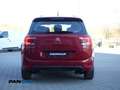 Citroen Grand C4 Picasso C4 Grand Picasso 1.6 BlueHdi Rosso - thumbnail 6