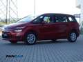 Citroen Grand C4 Picasso C4 Grand Picasso 1.6 BlueHdi Rosso - thumbnail 3