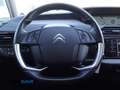 Citroen Grand C4 Picasso C4 Grand Picasso 1.6 BlueHdi Rosso - thumbnail 12