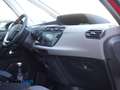 Citroen Grand C4 Picasso C4 Grand Picasso 1.6 BlueHdi Rosso - thumbnail 11