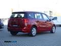 Citroen Grand C4 Picasso C4 Grand Picasso 1.6 BlueHdi Rosso - thumbnail 7