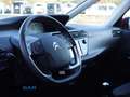 Citroen Grand C4 Picasso C4 Grand Picasso 1.6 BlueHdi Rosso - thumbnail 9