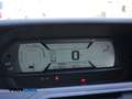 Citroen Grand C4 Picasso C4 Grand Picasso 1.6 BlueHdi Rosso - thumbnail 15