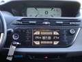 Citroen Grand C4 Picasso C4 Grand Picasso 1.6 BlueHdi Rosso - thumbnail 14