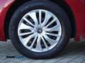 Citroen Grand C4 Picasso C4 Grand Picasso 1.6 BlueHdi Rosso - thumbnail 4