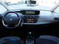 Citroen Grand C4 Picasso C4 Grand Picasso 1.6 BlueHdi Rosso - thumbnail 13
