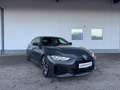 BMW 440 i Gran Coupe M i xDrive Grau - thumbnail 2