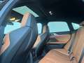 BMW 440 i Gran Coupe M i xDrive Grau - thumbnail 19