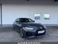 BMW 440 i Gran Coupe M i xDrive Grau - thumbnail 1