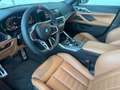 BMW 440 i Gran Coupe M i xDrive Grau - thumbnail 14
