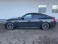 BMW 440 i Gran Coupe M i xDrive Grau - thumbnail 6