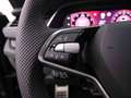 Skoda Octavia 1.5 TSI MHEV 150 DSG Combi Sportline + GPS + Matri Noir - thumbnail 41