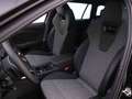 Skoda Octavia 1.5 TSI MHEV 150 DSG Combi Sportline + GPS + Matri Noir - thumbnail 31