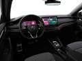 Skoda Octavia 1.5 TSI MHEV 150 DSG Combi Sportline + GPS + Matri Noir - thumbnail 9