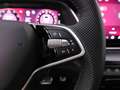 Skoda Octavia 1.5 TSI MHEV 150 DSG Combi Sportline + GPS + Matri Noir - thumbnail 19