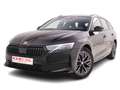 Skoda Octavia 1.5 TSI MHEV 150 DSG Combi Sportline + GPS + Matri Zwart - thumbnail 24