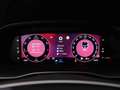 Skoda Octavia 1.5 TSI MHEV 150 DSG Combi Sportline + GPS + Matri Noir - thumbnail 17