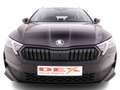 Skoda Octavia 1.5 TSI MHEV 150 DSG Combi Sportline + GPS + Matri Noir - thumbnail 2