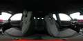 Skoda Octavia 1.5 TSI MHEV 150 DSG Combi Sportline + GPS + Matri Noir - thumbnail 23