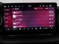 Skoda Octavia 1.5 TSI MHEV 150 DSG Combi Sportline + GPS + Matri Noir - thumbnail 13