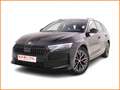 Skoda Octavia 1.5 TSI MHEV 150 DSG Combi Sportline + GPS + Matri Noir - thumbnail 1