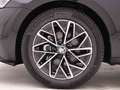 Skoda Octavia 1.5 TSI MHEV 150 DSG Combi Sportline + GPS + Matri Zwart - thumbnail 44