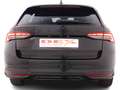 Skoda Octavia 1.5 TSI MHEV 150 DSG Combi Sportline + GPS + Matri Noir - thumbnail 5
