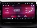 Skoda Octavia 1.5 TSI MHEV 150 DSG Combi Sportline + GPS + Matri Noir - thumbnail 15