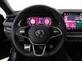 Skoda Octavia 1.5 TSI MHEV 150 DSG Combi Sportline + GPS + Matri Noir - thumbnail 11