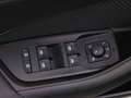 Skoda Octavia 1.5 TSI MHEV 150 DSG Combi Sportline + GPS + Matri Noir - thumbnail 43