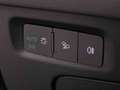 Skoda Octavia 1.5 TSI MHEV 150 DSG Combi Sportline + GPS + Matri Noir - thumbnail 33