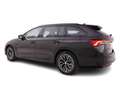 Skoda Octavia 1.5 TSI MHEV 150 DSG Combi Sportline + GPS + Matri Noir - thumbnail 3