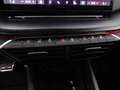 Skoda Octavia 1.5 TSI MHEV 150 DSG Combi Sportline + GPS + Matri Noir - thumbnail 16